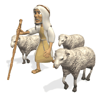 https://cdn.lowgif.com/small/c147aa80ea527a99-good-shepherd-week-april-19-25-edition-04192515-htm-featured-on.gif