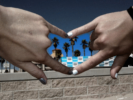 love summer heart gif on gifer by katus small