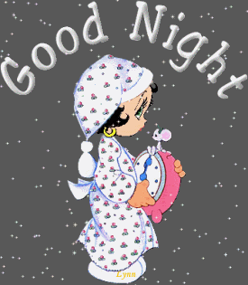 good night gif by margie077 photobucket goodnight pinterest small