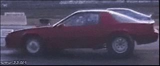fast and the furious wtf gif find share on giphy small