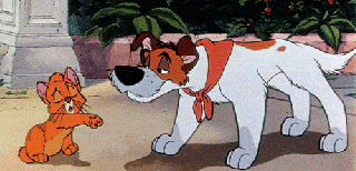 tumblr disney gifs get the best gif on giphy small