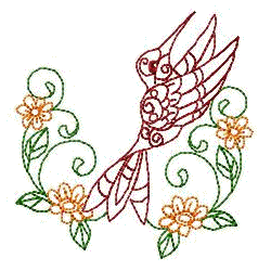 https://cdn.lowgif.com/small/c1cefb986f2520a1-hummingbird-quilt-valentines-hummingbird-quilt-blocks-6x6.gif
