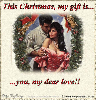https://cdn.lowgif.com/small/c1ff1678505a86ee-love-message-for-christmas-oriza-net-portal-lovers.gif