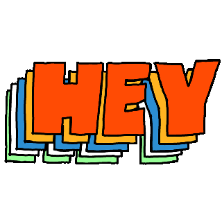 greetings hello sticker by studios sticker for ios android giphy small
