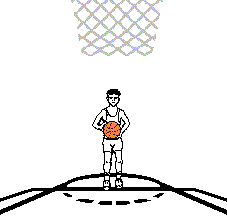 basketball graphics picgifs com small