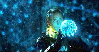 sci fi david gif find share on giphy small