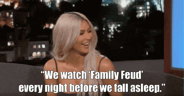 https://cdn.lowgif.com/small/c23de1b3ee2a6276-omg-the-kardashians-are-going-to-be-on-family-feud-and-kanye-is.gif