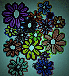 https://cdn.lowgif.com/small/c23ec7c0bf9fc5b4-colors-flowers-gif-find-share-on-giphy.gif