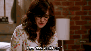 15 thoughts every anxious girl has when talking to guys her campus small
