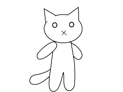 https://cdn.lowgif.com/small/c2632aa9810dc087-cat-animated-gif-clip-art-library.gif
