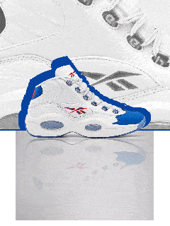 purchase zapatillas reebok question line up to 79 off youtube allen iverson