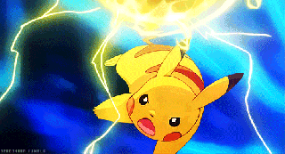 https://cdn.lowgif.com/small/c297062496db7fe8-pikachu-lightning-bolt-gif.gif