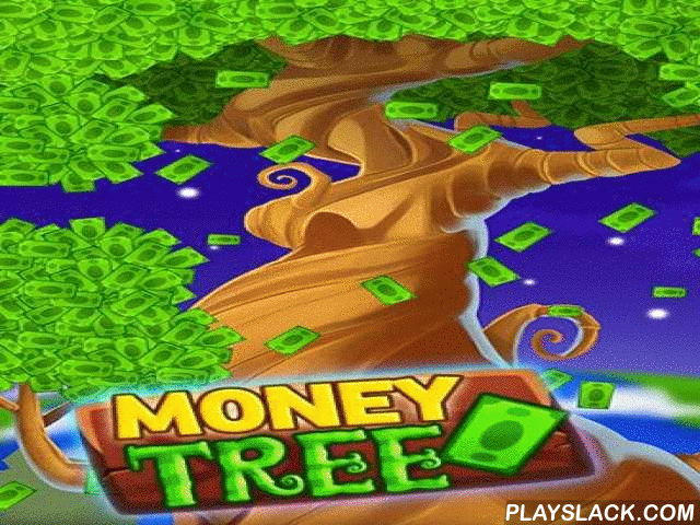 money tree clicker game android game playslack com grow your small