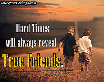 friendship day greeting cards free online ecards small
