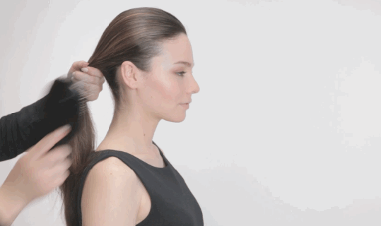 gif blow dry animated gif on gifer by vojas small