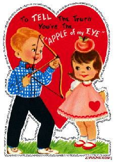 the wonderful world of vintage valentines second edition the small