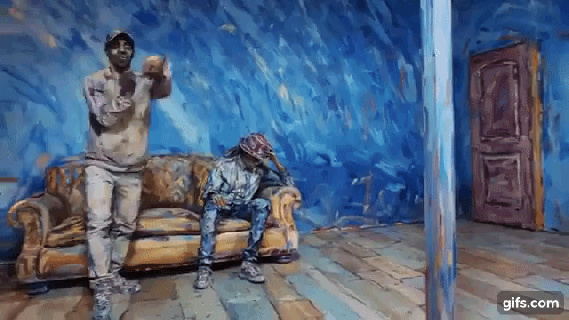 https://cdn.lowgif.com/small/c379f4e9c6685392-watch-a-paint-covered-lil-buck-dance-in-stunning-tribute-to-black.gif