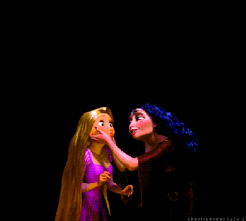 https://cdn.lowgif.com/small/c39d0674a80ee778-tangled-images-tangled-gifs-wallpaper-and-background-photos-24531282.gif