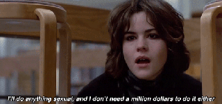the breakfast club allison quotes quotesgram small