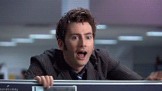 https://cdn.lowgif.com/small/c3a8b2292e0bc219-doctor-who-excited-laughing-gif-on-gifer-by-bo.gif