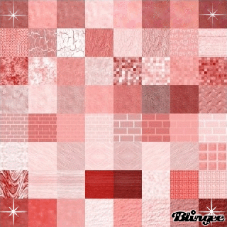 red background picture 27232539 blingee com small