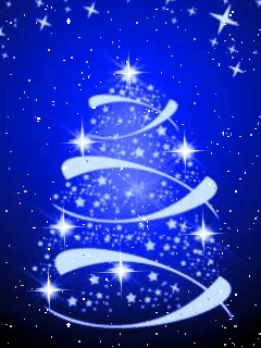 christmas tree gif see other click below www pinterest com small