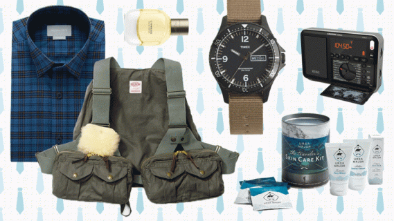 16 father s day gifts you can pick up this weekend around dc small