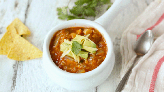 https://cdn.lowgif.com/small/c469548a17dc804d-easy-chicken-tortilla-soup-recipe-eating-richly.gif