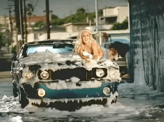 car wash gifs get the best gif on giphy small