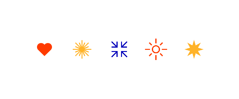 sommer i norge festival on behance canadian flag gif small