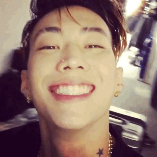 https://cdn.lowgif.com/small/c4a123d343a4fbd4-aomg-scenarios-a-day-in-the-life-of-jay-park-s-best-friend-jay.gif