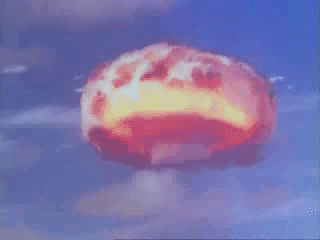 https://cdn.lowgif.com/small/c4a6b20ac2aa94ff-mushroom-clouds-i-the-day-america-was-punked.gif