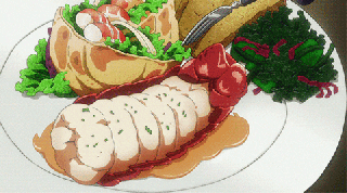 https://cdn.lowgif.com/small/c4ae82e6b49175a2-eight-heavenly-lobster-gifs-and-three-ways-to-cook-it.gif