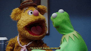 https://cdn.lowgif.com/small/c4b355cd8c443fd8-the-muppets-cant-wait-gif-find-share-on-giphy.gif