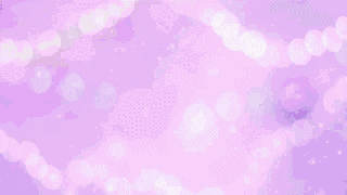 universe monster gif small