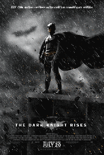dark knight gif find share on giphy small