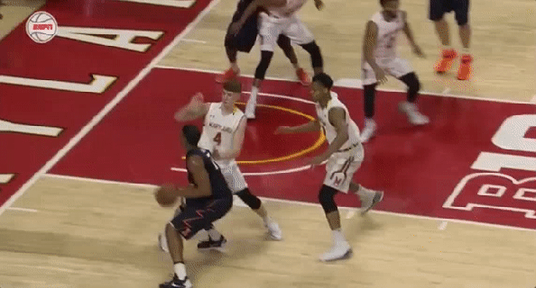 https://cdn.lowgif.com/small/c505f2ed70dc9ad7-maryland-basketball-vs-illinois-final-score-with-3-things-to-know.gif