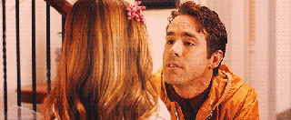 https://cdn.lowgif.com/small/c51cd7c06ee0a365-why-blake-lively-and-ryan-reynolds-will-be-great-parents-popsugar.gif