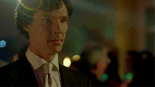 17 more wholock gifs that we re glad exist playbuzz small