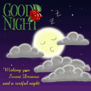 good night love animation images impremedia net small