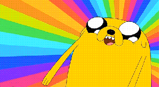 cartoon network adventure time gifs find share on giphy small