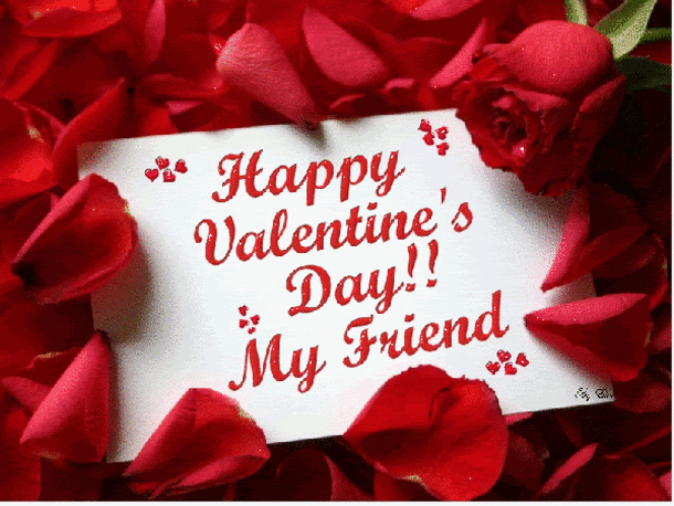 10 valentine s day friendship quotes funny stuff pinterest small