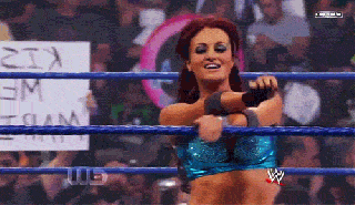 maria kanellis wwe gif find share on giphy small