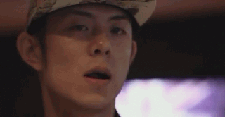 read em and weep i hate you beenzino angst small