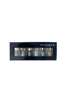 beauty products gift packs for her mavala switzerland french quarter sign