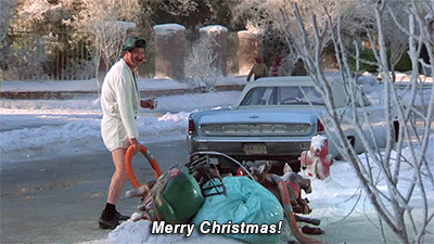 https://cdn.lowgif.com/small/c639fb16803dc8d9-23-awesome-gifs-for-a-great-day-pinterest-chevy-chase-christmas.gif