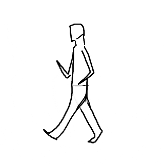 https://cdn.lowgif.com/small/c63e60aece217e64-moving-the-walk-gif-find-share-on-giphy.gif
