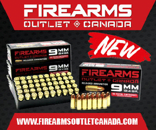 five rifles canadians should own calibremag ca small
