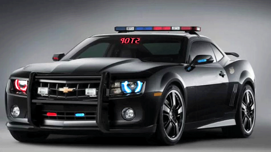 dodge challenger police car all prices are for stock or minor bolt small