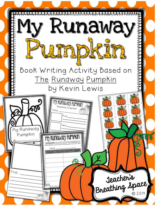 https://cdn.lowgif.com/small/c6a14998df1e0328-the-runaway-pumpkin-pumpkin-writing-book-activity-with-graphic.gif
